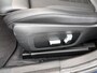 BMW 3-Serie Touring 320e | PANORAMADAK | ACHTERUITRIJCAMERA | CLIMATE CONTROL | ELEKTRISCHE ACHTERKLEP | ADAPTIVE CRUISE CONTROL |