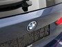 BMW 3-Serie Touring 320e | PANORAMADAK | ACHTERUITRIJCAMERA | CLIMATE CONTROL | ELEKTRISCHE ACHTERKLEP | ADAPTIVE CRUISE CONTROL |