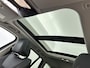BMW 3-Serie Touring 320e | PANORAMADAK | ACHTERUITRIJCAMERA | CLIMATE CONTROL | ELEKTRISCHE ACHTERKLEP | ADAPTIVE CRUISE CONTROL |