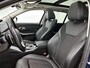 BMW 3-Serie Touring 320e | PANORAMADAK | ACHTERUITRIJCAMERA | CLIMATE CONTROL | ELEKTRISCHE ACHTERKLEP | ADAPTIVE CRUISE CONTROL |