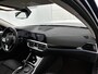 BMW 3-Serie Touring 320e | PANORAMADAK | ACHTERUITRIJCAMERA | CLIMATE CONTROL | ELEKTRISCHE ACHTERKLEP | ADAPTIVE CRUISE CONTROL |