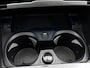 BMW 3-Serie Touring 320e | PANORAMADAK | ACHTERUITRIJCAMERA | CLIMATE CONTROL | ELEKTRISCHE ACHTERKLEP | ADAPTIVE CRUISE CONTROL |