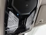 BMW 3-Serie Touring 320e | PANORAMADAK | ACHTERUITRIJCAMERA | CLIMATE CONTROL | ELEKTRISCHE ACHTERKLEP | ADAPTIVE CRUISE CONTROL |