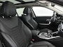 BMW 3-Serie Touring 320e | PANORAMADAK | ACHTERUITRIJCAMERA | CLIMATE CONTROL | ELEKTRISCHE ACHTERKLEP | ADAPTIVE CRUISE CONTROL |