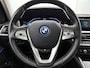 BMW 3-Serie Touring 320e | PANORAMADAK | ACHTERUITRIJCAMERA | CLIMATE CONTROL | ELEKTRISCHE ACHTERKLEP | ADAPTIVE CRUISE CONTROL |