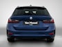BMW 3-Serie Touring 320e | PANORAMADAK | ACHTERUITRIJCAMERA | CLIMATE CONTROL | ELEKTRISCHE ACHTERKLEP | ADAPTIVE CRUISE CONTROL |