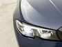 BMW 3-Serie Touring 320e | PANORAMADAK | ACHTERUITRIJCAMERA | CLIMATE CONTROL | ELEKTRISCHE ACHTERKLEP | ADAPTIVE CRUISE CONTROL |