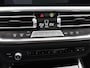 BMW 3-Serie Touring 320e | PANORAMADAK | ACHTERUITRIJCAMERA | CLIMATE CONTROL | ELEKTRISCHE ACHTERKLEP | ADAPTIVE CRUISE CONTROL |