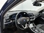 BMW 3-Serie Touring 320e | PANORAMADAK | ACHTERUITRIJCAMERA | CLIMATE CONTROL | ELEKTRISCHE ACHTERKLEP | ADAPTIVE CRUISE CONTROL |