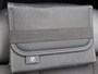 BMW 3-Serie Touring 320e | PANORAMADAK | ACHTERUITRIJCAMERA | CLIMATE CONTROL | ELEKTRISCHE ACHTERKLEP | ADAPTIVE CRUISE CONTROL |