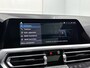BMW 3-Serie Touring 320e | PANORAMADAK | ACHTERUITRIJCAMERA | CLIMATE CONTROL | ELEKTRISCHE ACHTERKLEP | ADAPTIVE CRUISE CONTROL |