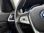 BMW 3-Serie Touring 320e | PANORAMADAK | ACHTERUITRIJCAMERA | CLIMATE CONTROL | ELEKTRISCHE ACHTERKLEP | ADAPTIVE CRUISE CONTROL |