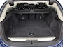 BMW 3-Serie Touring 320e | PANORAMADAK | ACHTERUITRIJCAMERA | CLIMATE CONTROL | ELEKTRISCHE ACHTERKLEP | ADAPTIVE CRUISE CONTROL |
