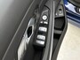BMW 3-Serie Touring 320e | PANORAMADAK | ACHTERUITRIJCAMERA | CLIMATE CONTROL | ELEKTRISCHE ACHTERKLEP | ADAPTIVE CRUISE CONTROL |