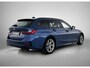 BMW 3-Serie Touring 320e | PANORAMADAK | ACHTERUITRIJCAMERA | CLIMATE CONTROL | ELEKTRISCHE ACHTERKLEP | ADAPTIVE CRUISE CONTROL |
