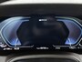 BMW 3-Serie Touring 320e | PANORAMADAK | ACHTERUITRIJCAMERA | CLIMATE CONTROL | ELEKTRISCHE ACHTERKLEP | ADAPTIVE CRUISE CONTROL |