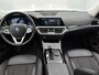 BMW 3-Serie Touring 320e | PANORAMADAK | ACHTERUITRIJCAMERA | CLIMATE CONTROL | ELEKTRISCHE ACHTERKLEP | ADAPTIVE CRUISE CONTROL |
