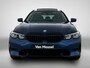 BMW 3-Serie Touring 320e | PANORAMADAK | ACHTERUITRIJCAMERA | CLIMATE CONTROL | ELEKTRISCHE ACHTERKLEP | ADAPTIVE CRUISE CONTROL |