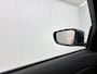 BMW 3-Serie Touring 320e | PANORAMADAK | ACHTERUITRIJCAMERA | CLIMATE CONTROL | ELEKTRISCHE ACHTERKLEP | ADAPTIVE CRUISE CONTROL |