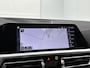 BMW 3-Serie Touring 320e | PANORAMADAK | ACHTERUITRIJCAMERA | CLIMATE CONTROL | ELEKTRISCHE ACHTERKLEP | ADAPTIVE CRUISE CONTROL |