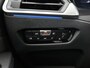 BMW 3-Serie Touring 320e | PANORAMADAK | ACHTERUITRIJCAMERA | CLIMATE CONTROL | ELEKTRISCHE ACHTERKLEP | ADAPTIVE CRUISE CONTROL |