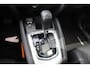 Nissan Qashqai 1.2 Tekna | 360 camera | Stoelverwarming | Cruise |