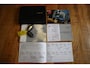 Nissan Qashqai 1.2 Tekna | 360 camera | Stoelverwarming | Cruise |