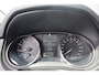 Nissan Qashqai 1.2 Tekna | 360 camera | Stoelverwarming | Cruise |