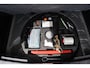 Nissan Qashqai 1.2 Tekna | 360 camera | Stoelverwarming | Cruise |
