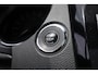Nissan Qashqai 1.2 Tekna | 360 camera | Stoelverwarming | Cruise |