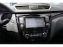 Nissan Qashqai 1.2 Tekna | 360 camera | Stoelverwarming | Cruise |