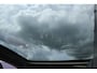 Nissan Qashqai 1.2 Tekna | 360 camera | Stoelverwarming | Cruise |