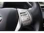 Nissan Qashqai 1.2 Tekna | 360 camera | Stoelverwarming | Cruise |