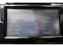 Nissan Qashqai 1.2 Tekna | 360 camera | Stoelverwarming | Cruise |