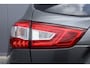 Nissan Qashqai 1.2 Tekna | 360 camera | Stoelverwarming | Cruise |