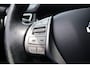 Nissan Qashqai 1.2 Tekna | 360 camera | Stoelverwarming | Cruise |