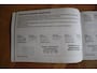Nissan Qashqai 1.2 Tekna | 360 camera | Stoelverwarming | Cruise |