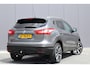 Nissan Qashqai 1.2 Tekna | 360 camera | Stoelverwarming | Cruise |