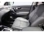 Nissan Qashqai 1.2 Tekna | 360 camera | Stoelverwarming | Cruise |