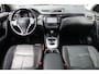 Nissan Qashqai 1.2 Tekna | 360 camera | Stoelverwarming | Cruise |