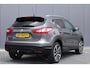Nissan Qashqai 1.2 Tekna | 360 camera | Stoelverwarming | Cruise |