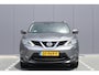 Nissan Qashqai 1.2 Tekna | 360 camera | Stoelverwarming | Cruise |