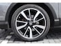 Nissan Qashqai 1.2 Tekna | 360 camera | Stoelverwarming | Cruise |