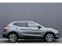 Nissan Qashqai 1.2 Tekna | 360 camera | Stoelverwarming | Cruise |