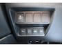 Nissan Qashqai 1.2 Tekna | 360 camera | Stoelverwarming | Cruise |