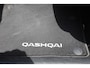 Nissan Qashqai 1.2 Tekna | 360 camera | Stoelverwarming | Cruise |