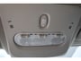 Nissan Qashqai 1.2 Tekna | 360 camera | Stoelverwarming | Cruise |