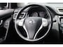 Nissan Qashqai 1.2 Tekna | 360 camera | Stoelverwarming | Cruise |
