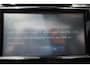 Nissan Qashqai 1.2 Tekna | 360 camera | Stoelverwarming | Cruise |