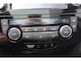 Nissan Qashqai 1.2 Tekna | 360 camera | Stoelverwarming | Cruise |